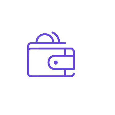 Trancheoir AI trading με βάση AI
